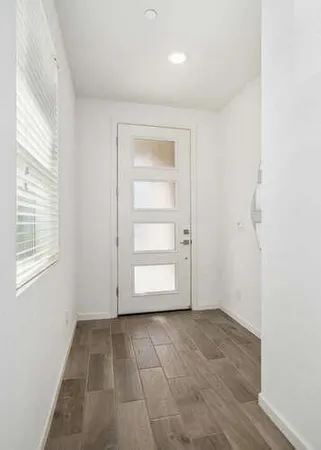 $428,000 | 2045 North Perry Avenue, Clovis, CA 93619