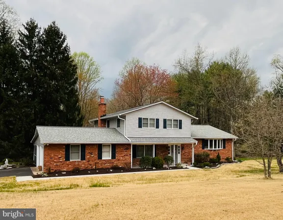 $775,000 | 3912 Jumpers Hill Lane, Ellicott City, MD 21042