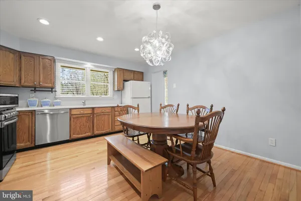 $775,000 | 3912 Jumpers Hill Lane, Ellicott City, MD 21042