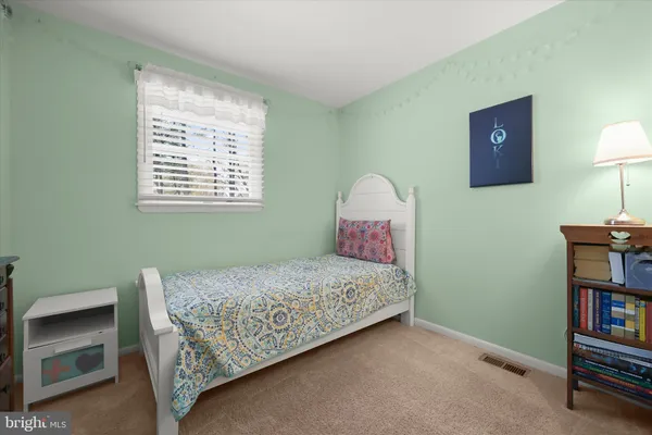 $775,000 | 3912 Jumpers Hill Lane, Ellicott City, MD 21042