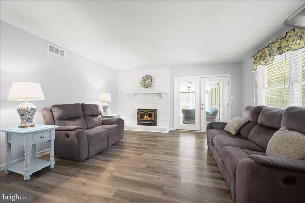 $775,000 | 3912 Jumpers Hill Lane, Ellicott City, MD 21042