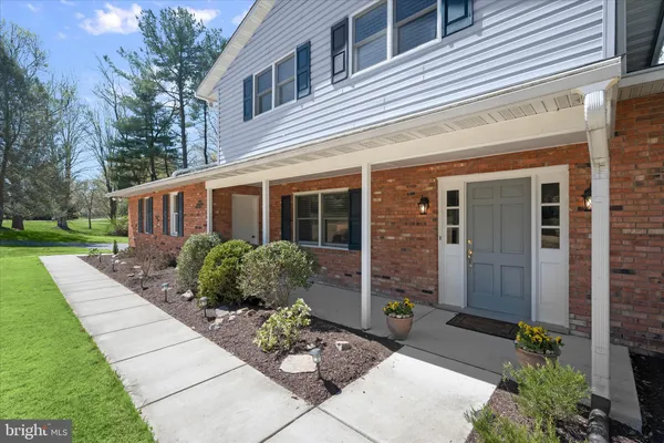 $775,000 | 3912 Jumpers Hill Lane, Ellicott City, MD 21042