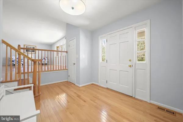 $775,000 | 3912 Jumpers Hill Lane, Ellicott City, MD 21042