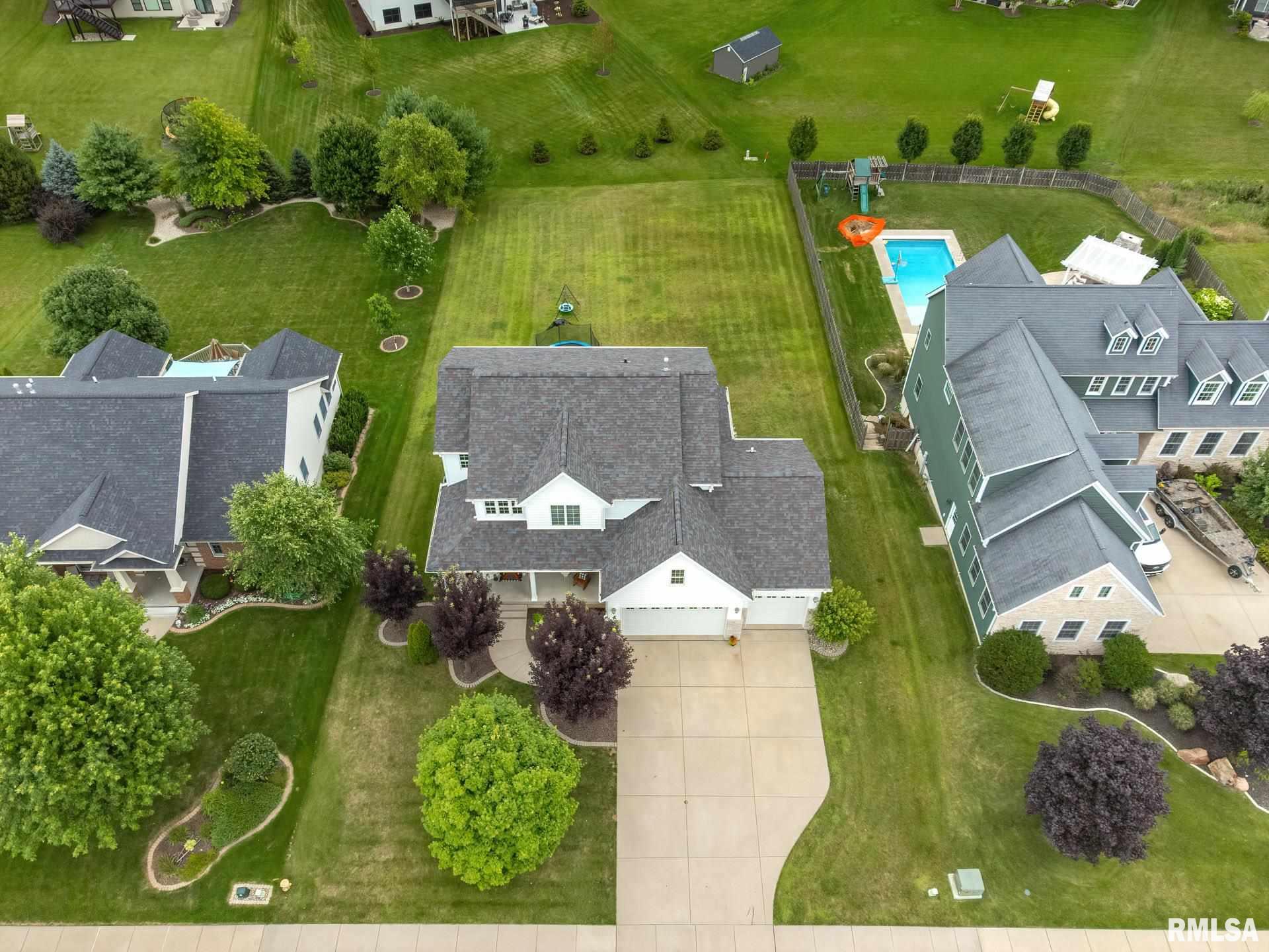 5551 Judge Road Bettendorf, IA 52722 - Photo 43 of 48 Gallery Image 43