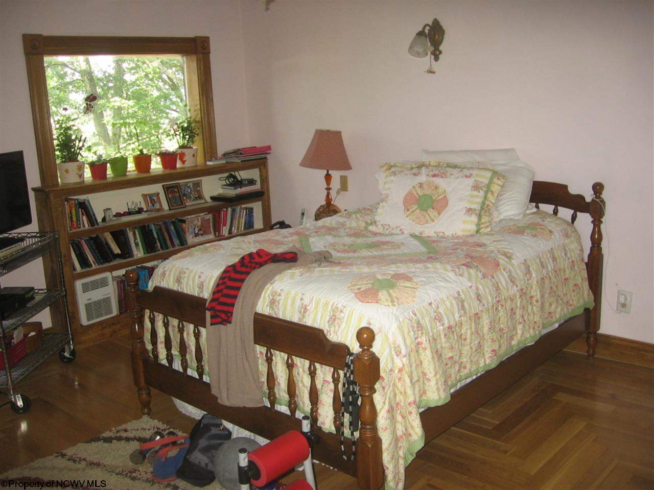 1 Rt Kerens, WV 26276 - Photo 16 of 20 Gallery Image 16