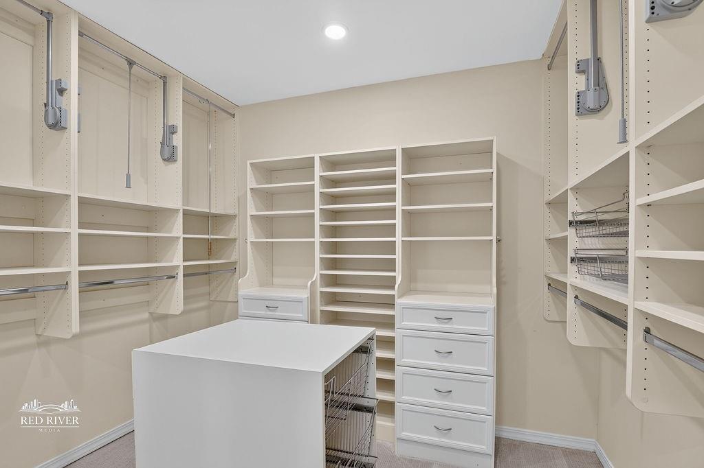 9639 Norris Ferry Road Shreveport, LA 71106 - Photo 20 of 34 Gallery Image 20