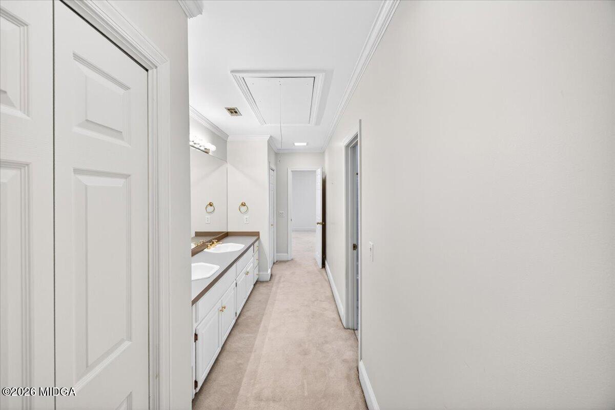 6442 Old Forsyth Road Macon, GA 31210 - Photo 30 of 51 38-W7A0890