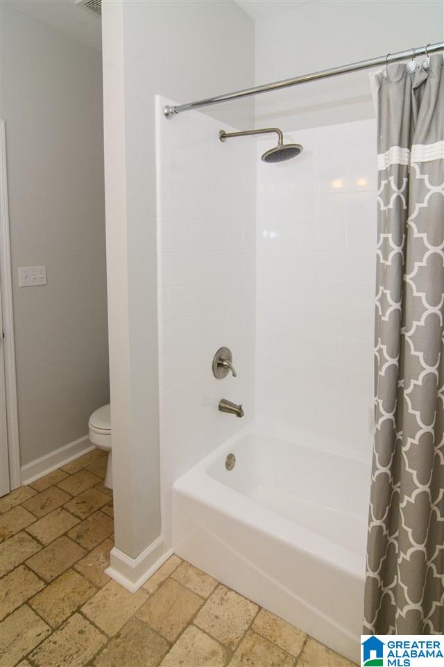 449 Eaton Road Hoover, AL 35242 - Photo 30 of 36