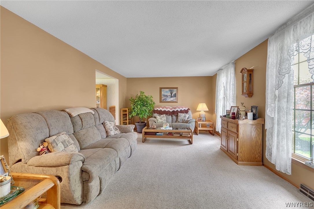 37 Villa Maria Road West Seneca, NY 14224 - Photo 11 of 36