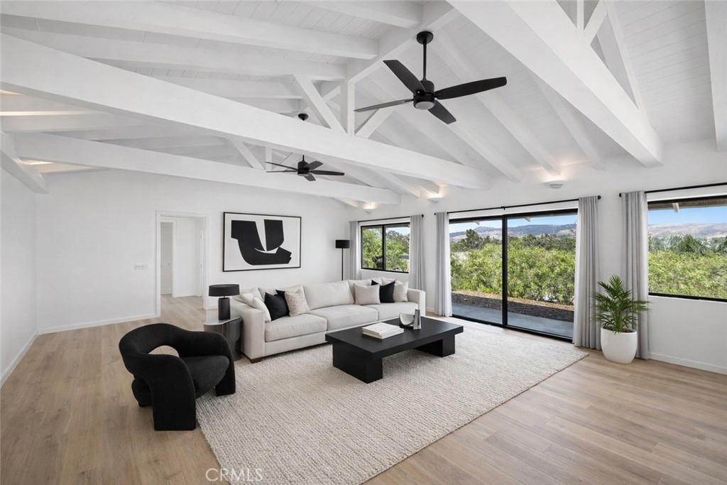 31645 Rancho Viejo Road San Juan Capistrano, CA 92675 - Photo 5 of 12 AI rendering