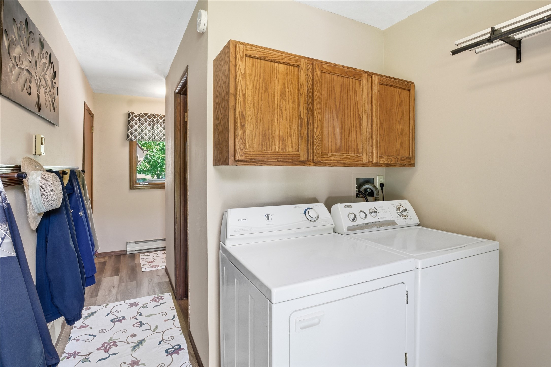 1767 28th Avenue Rice Lake, WI 54868 - Photo 15 of 32