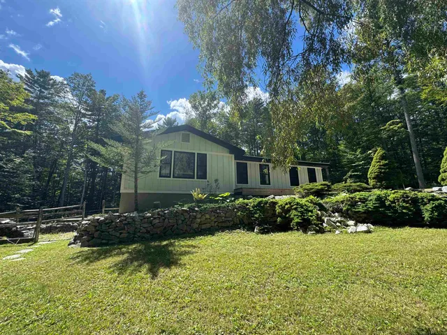 $6,000 | 397 Powder-Horn Road, Manchester, VT 05255