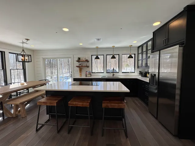 $6,000 | 397 Powder-Horn Road, Manchester, VT 05255