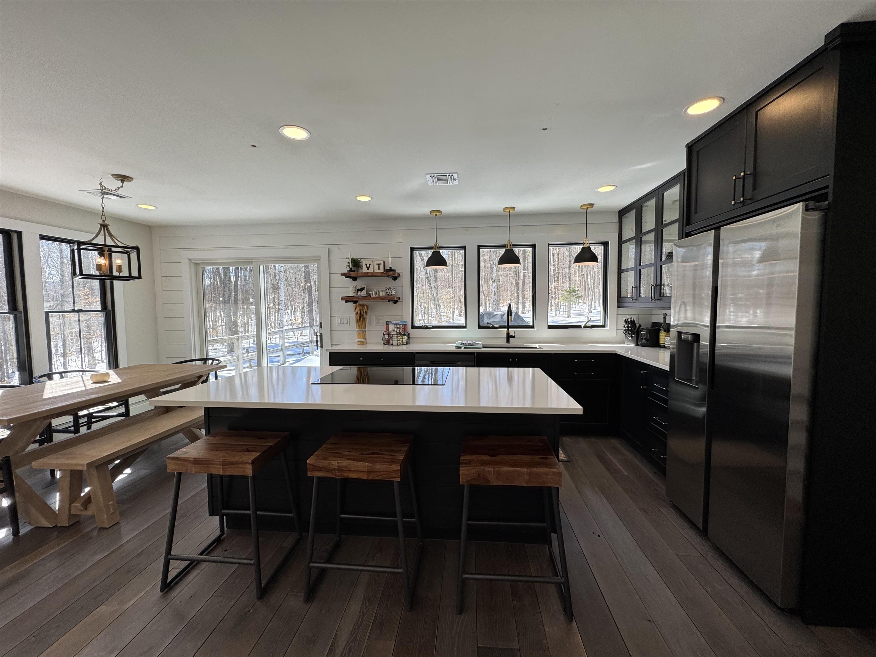 397 Powder-Horn Road Manchester, VT 05255 - Photo 11 of 56