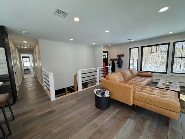 $6,000 | 397 Powder-Horn Road, Manchester, VT 05255