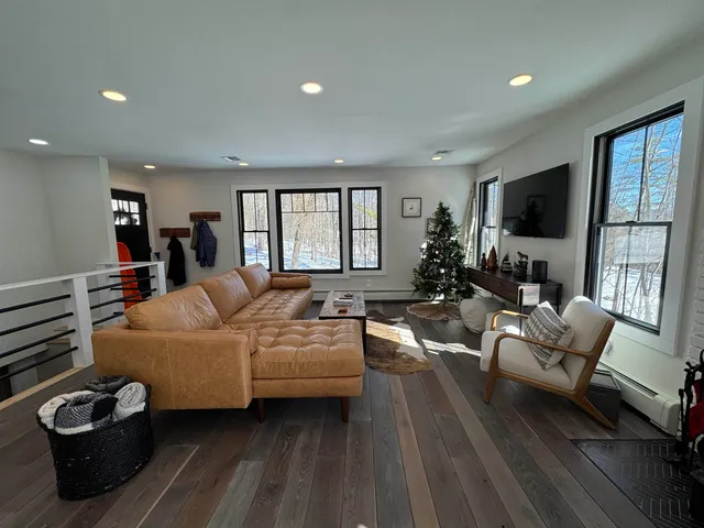 $6,000 | 397 Powder-Horn Road, Manchester, VT 05255