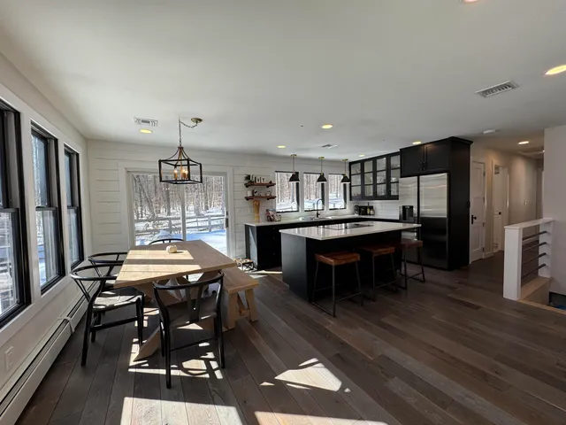 $6,000 | 397 Powder-Horn Road, Manchester, VT 05255