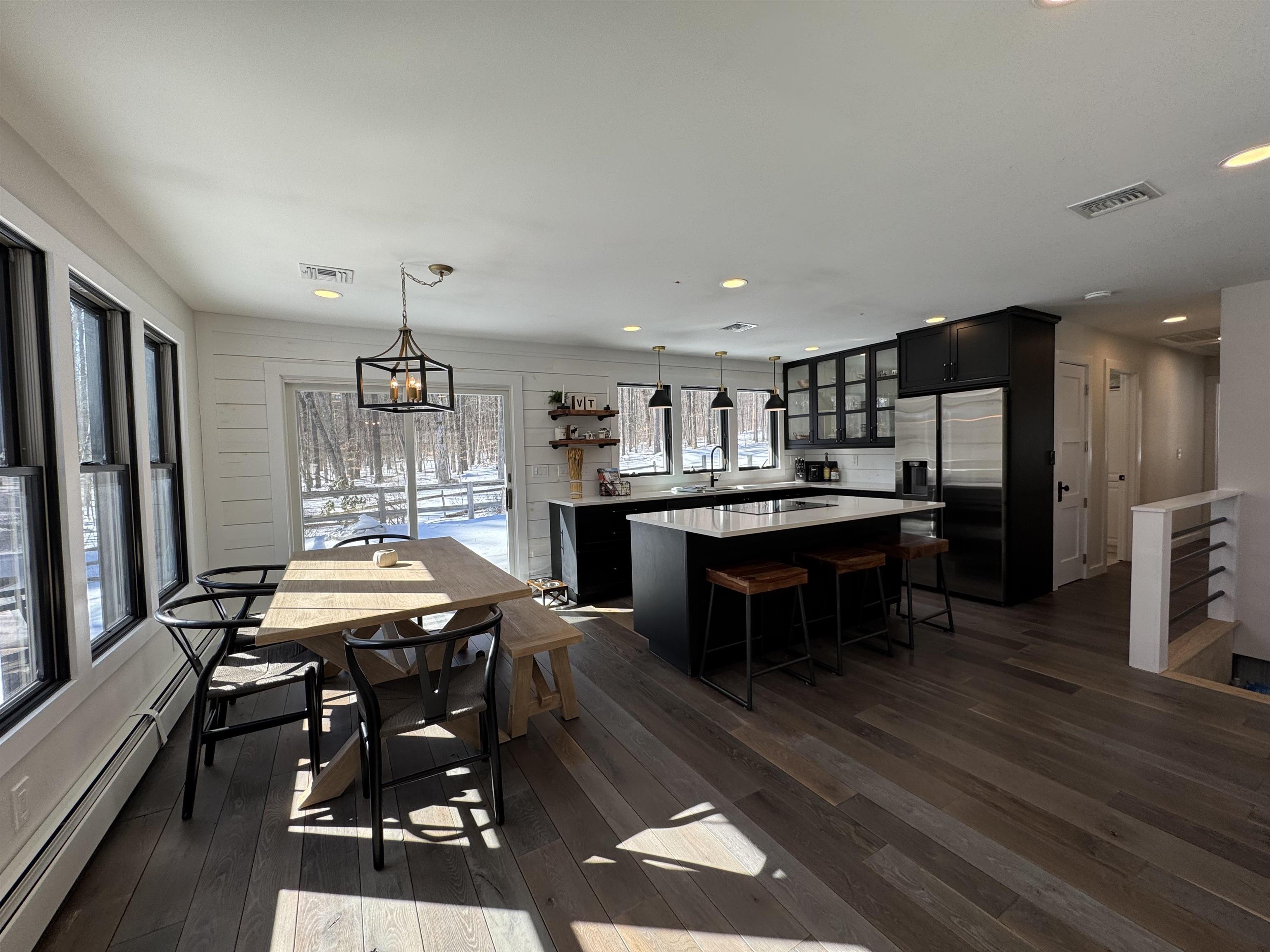 397 Powder-Horn Road Manchester, VT 05255 - Photo 15 of 56