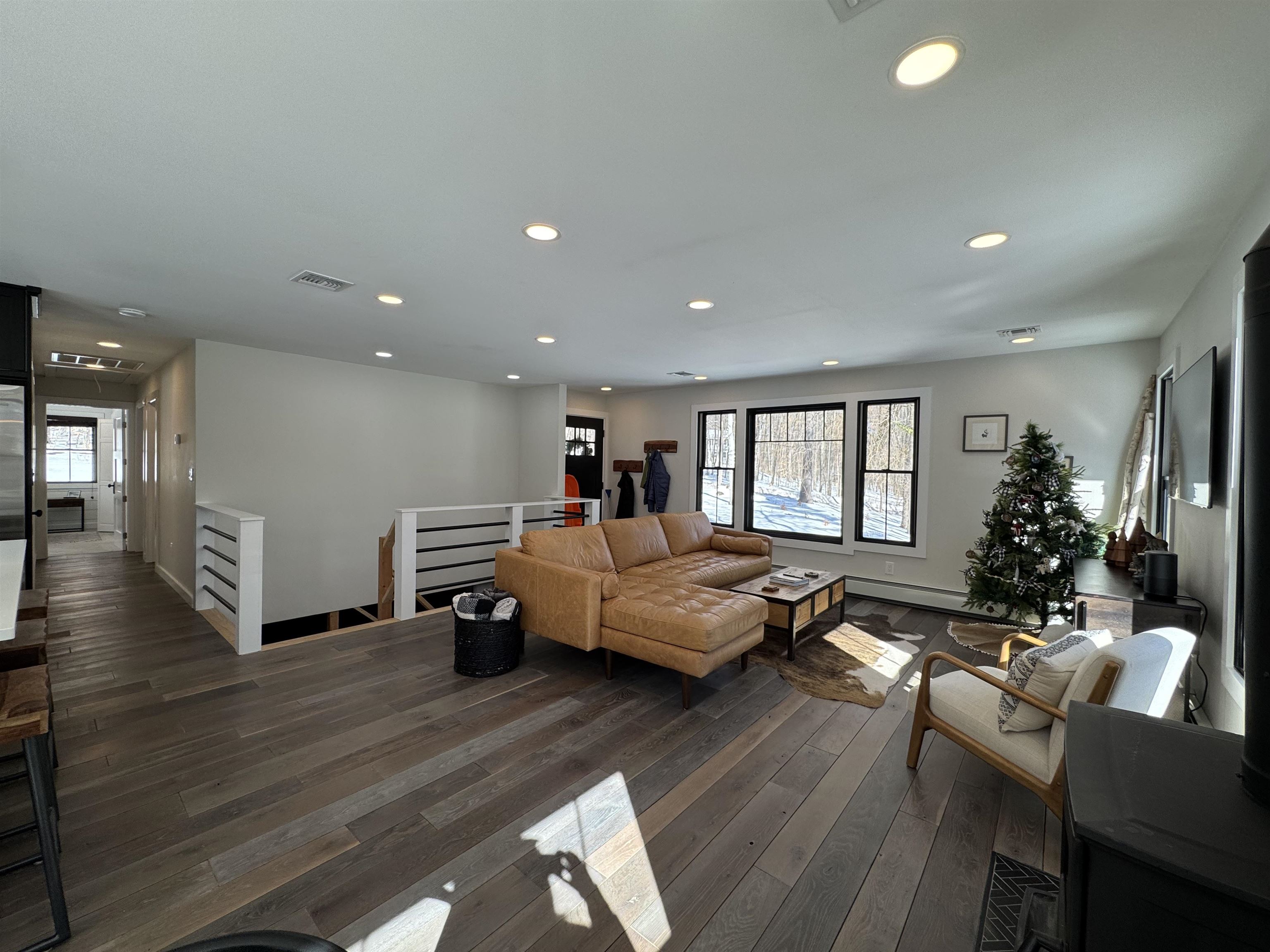 397 Powder-Horn Road Manchester, VT 05255 - Photo 16 of 56