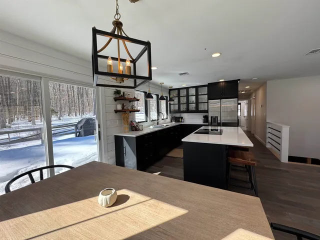 $6,000 | 397 Powder-Horn Road, Manchester, VT 05255