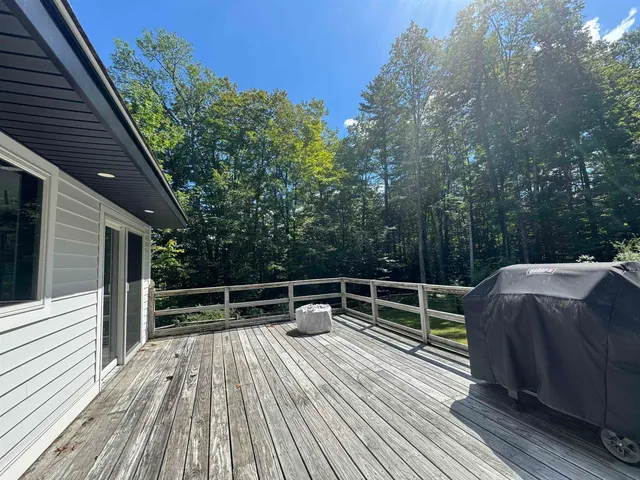 $6,000 | 397 Powder-Horn Road, Manchester, VT 05255