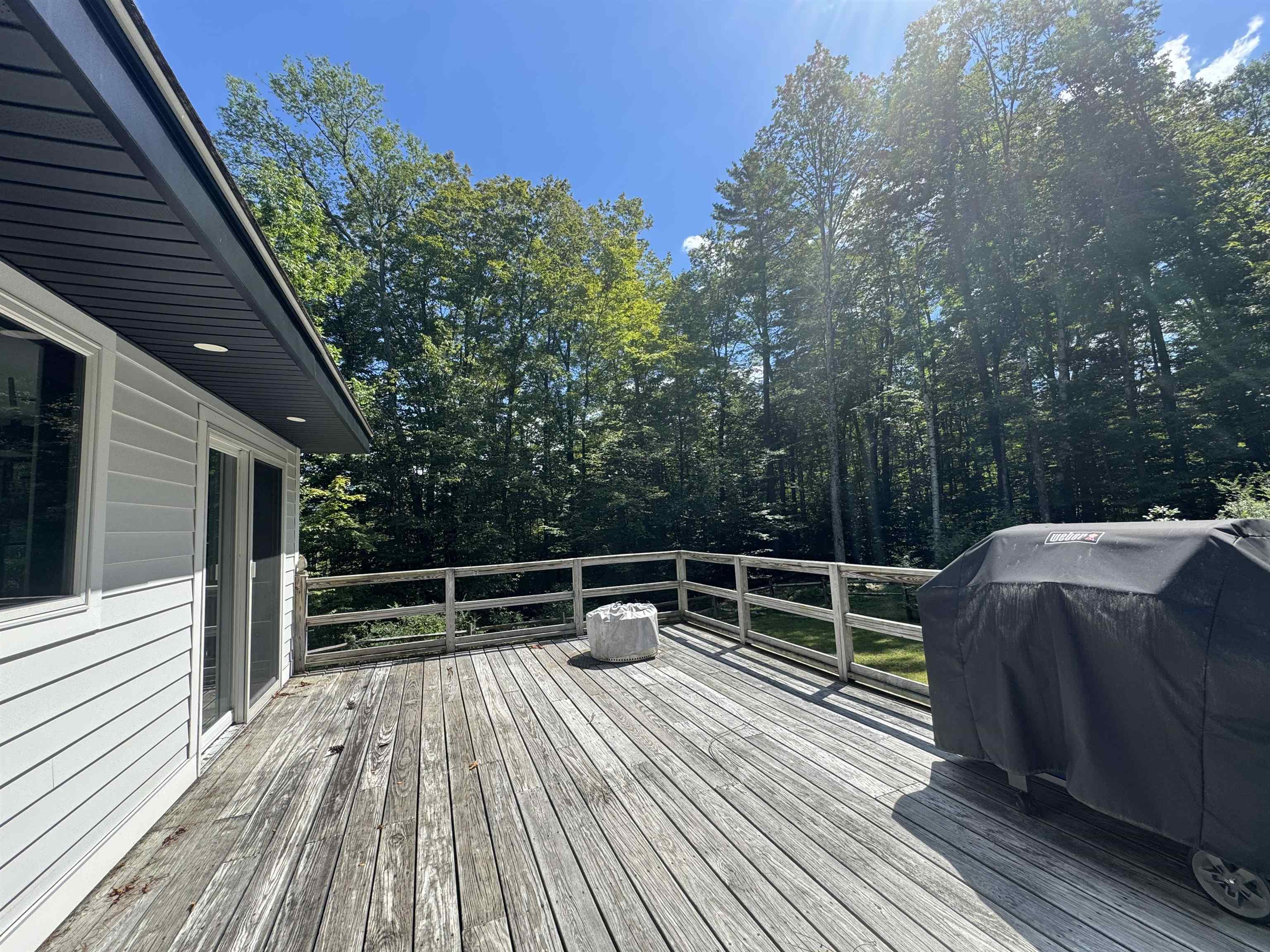 397 Powder-Horn Road Manchester, VT 05255 - Photo 18 of 56