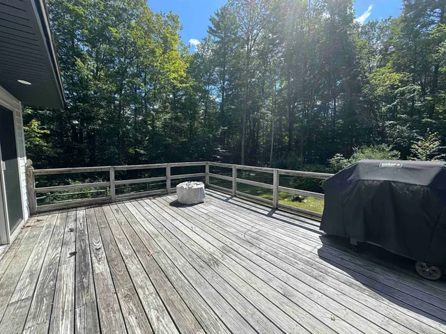 $6,000 | 397 Powder-Horn Road, Manchester, VT 05255