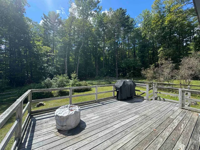 $6,000 | 397 Powder-Horn Road, Manchester, VT 05255