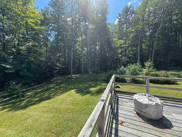 $6,000 | 397 Powder-Horn Road, Manchester, VT 05255