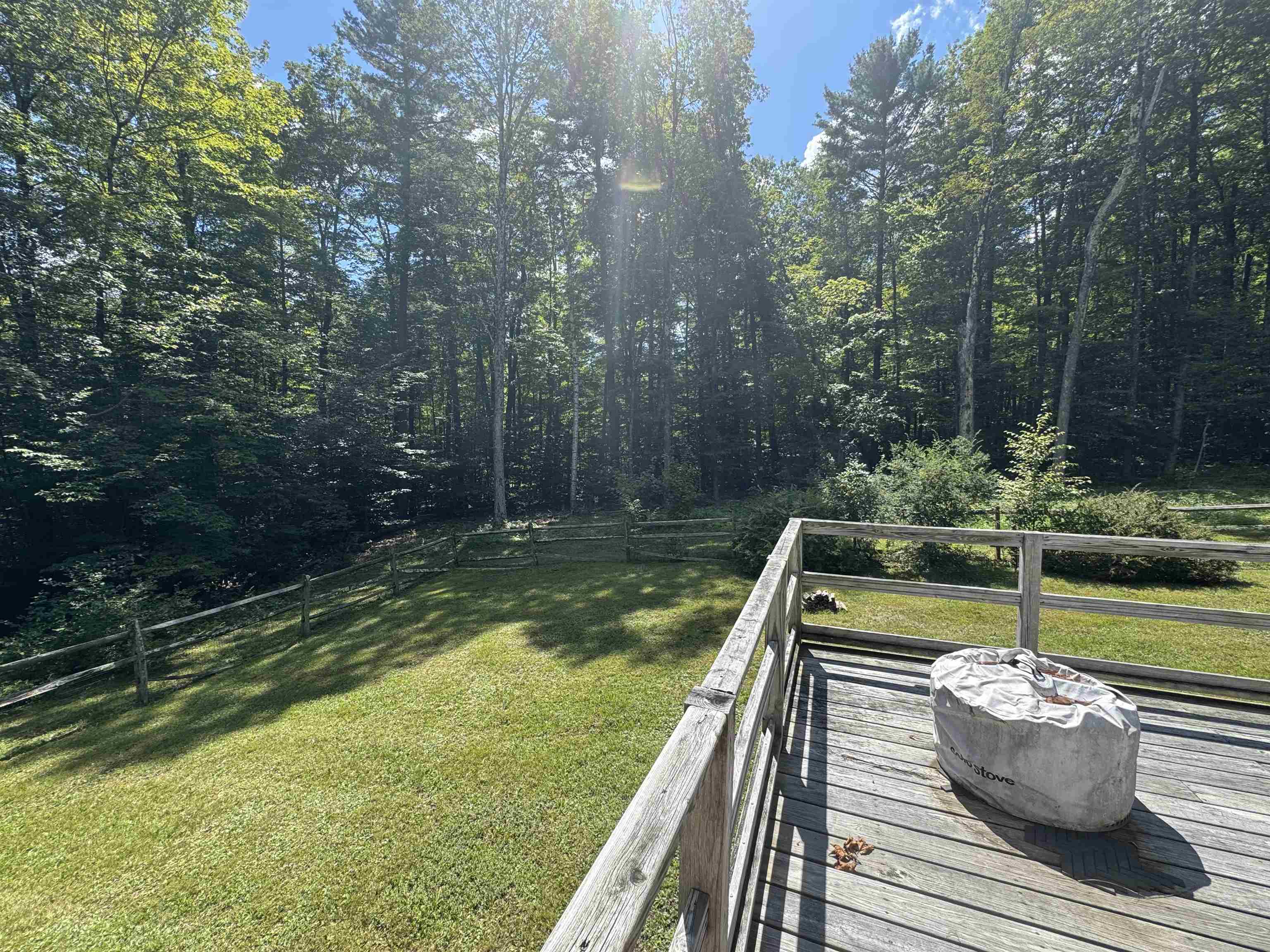 397 Powder-Horn Road Manchester, VT 05255 - Photo 21 of 56