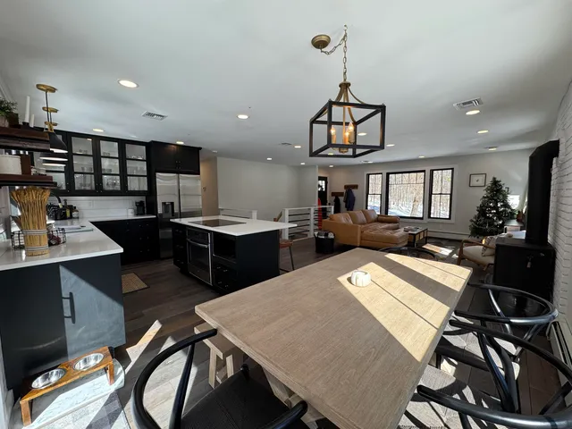 $6,000 | 397 Powder-Horn Road, Manchester, VT 05255