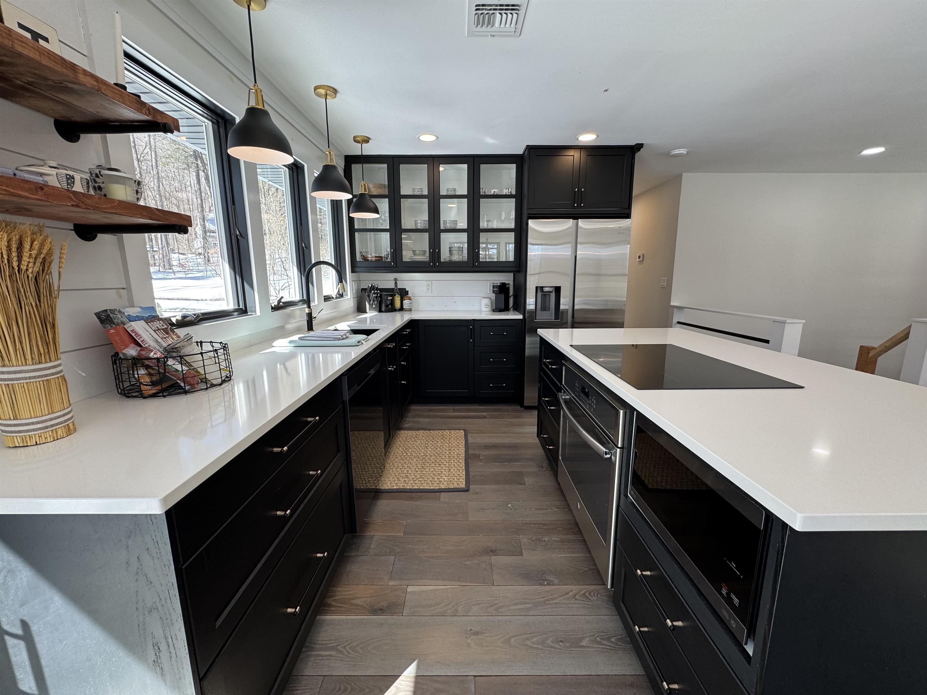 397 Powder-Horn Road Manchester, VT 05255 - Photo 23 of 56