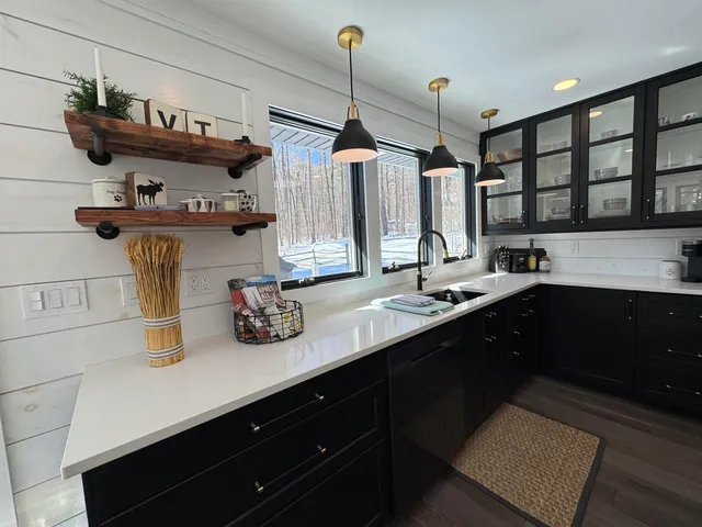 $6,000 | 397 Powder-Horn Road, Manchester, VT 05255