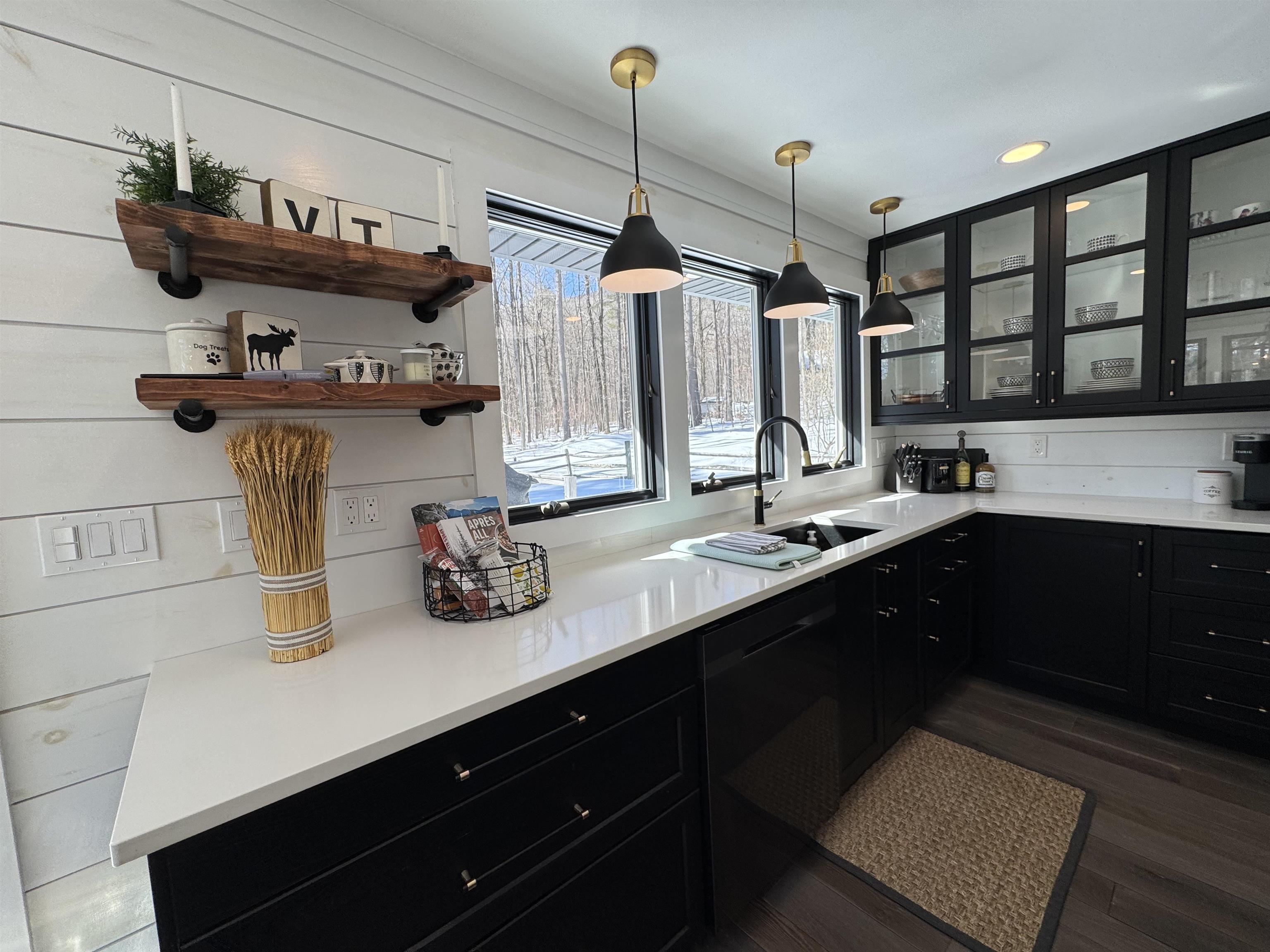 397 Powder-Horn Road Manchester, VT 05255 - Photo 24 of 56