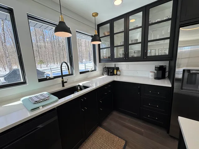 $6,000 | 397 Powder-Horn Road, Manchester, VT 05255