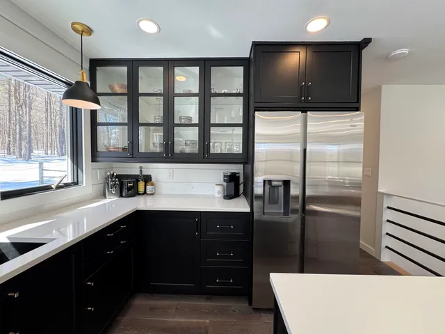 $6,000 | 397 Powder-Horn Road, Manchester, VT 05255