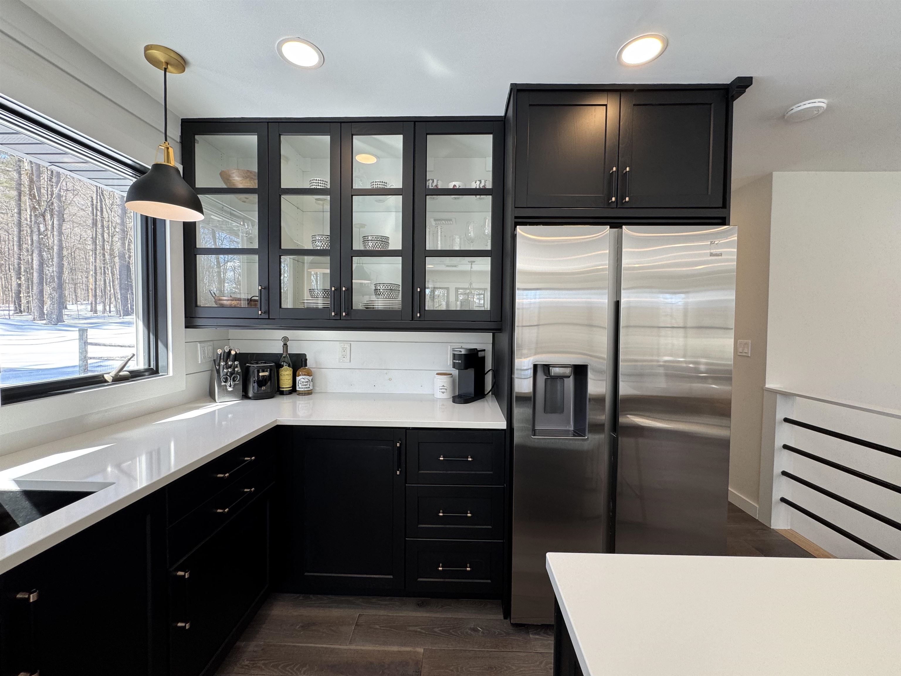 397 Powder-Horn Road Manchester, VT 05255 - Photo 26 of 56