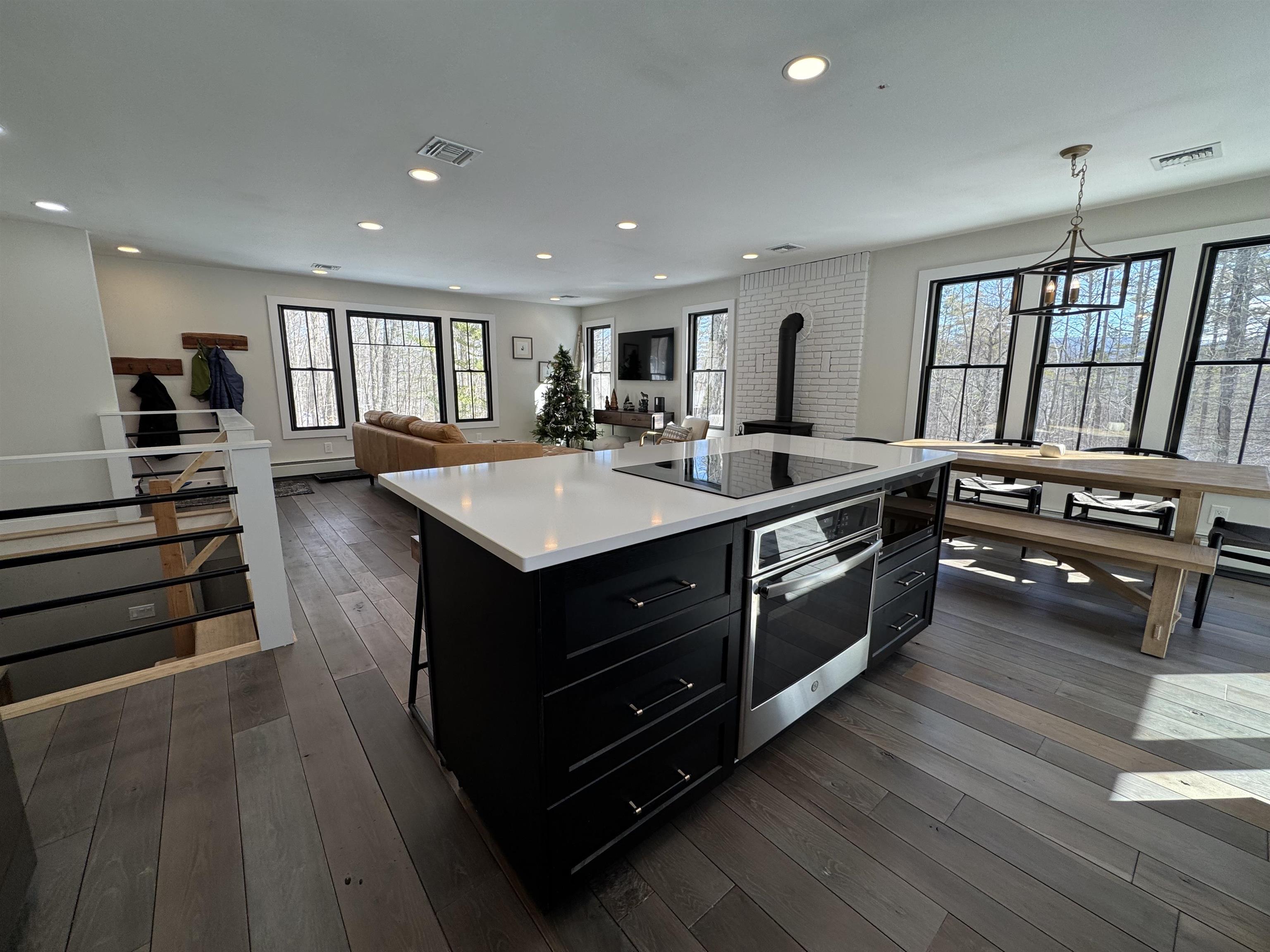 397 Powder-Horn Road Manchester, VT 05255 - Photo 27 of 56