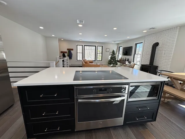 $6,000 | 397 Powder-Horn Road, Manchester, VT 05255