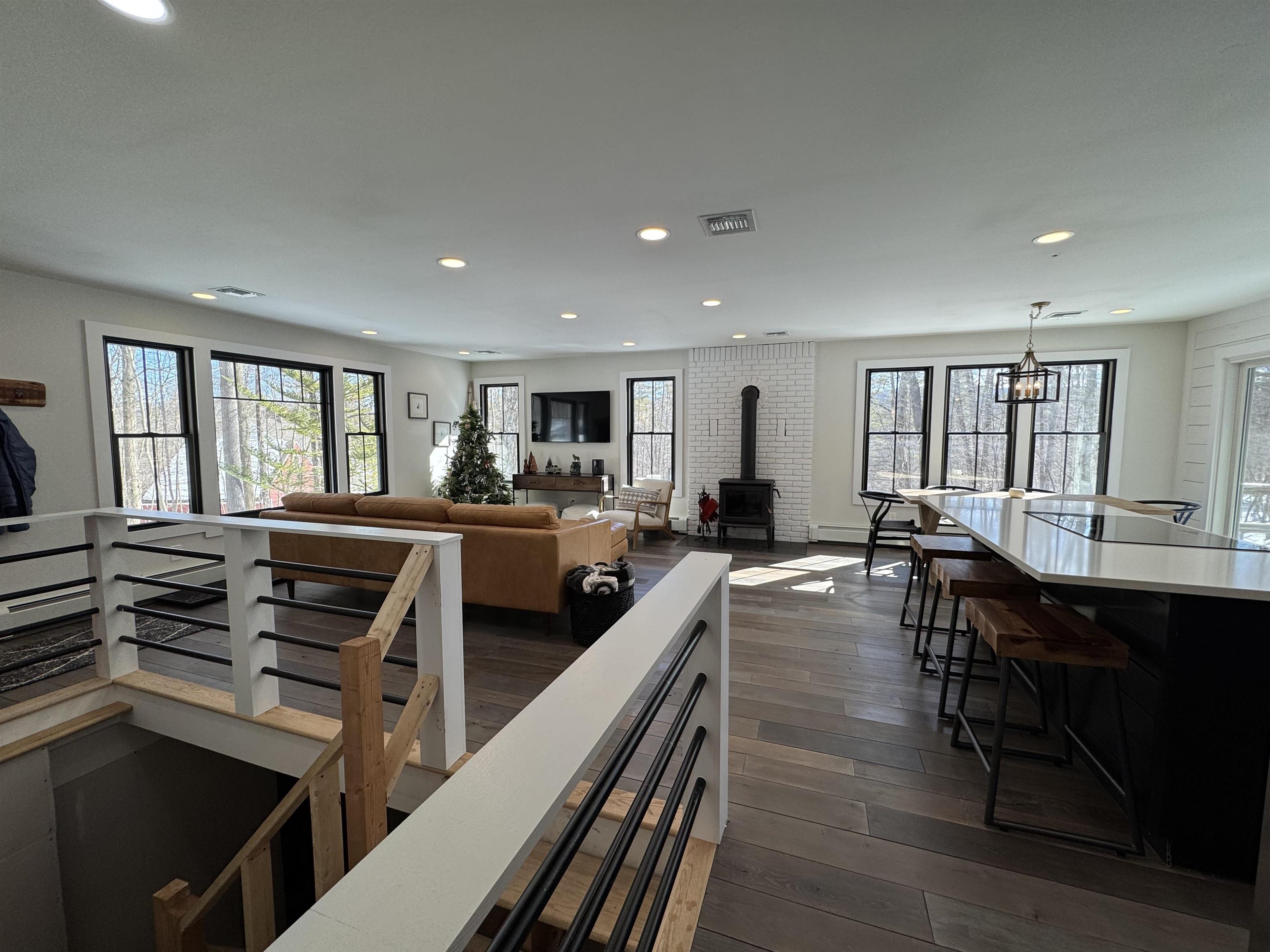 397 Powder-Horn Road Manchester, VT 05255 - Photo 29 of 56