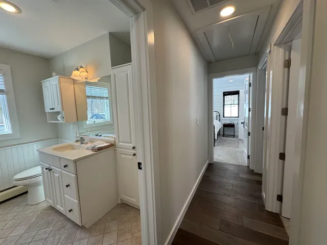 $6,000 | 397 Powder-Horn Road, Manchester, VT 05255