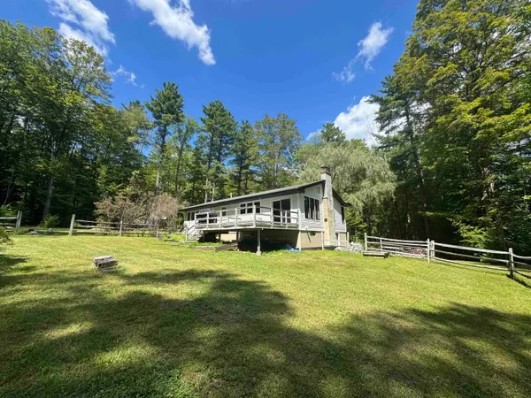$6,000 | 397 Powder-Horn Road, Manchester, VT 05255