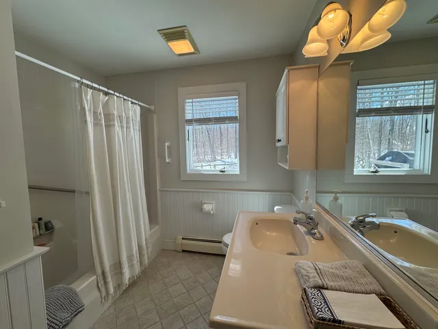 $6,000 | 397 Powder-Horn Road, Manchester, VT 05255