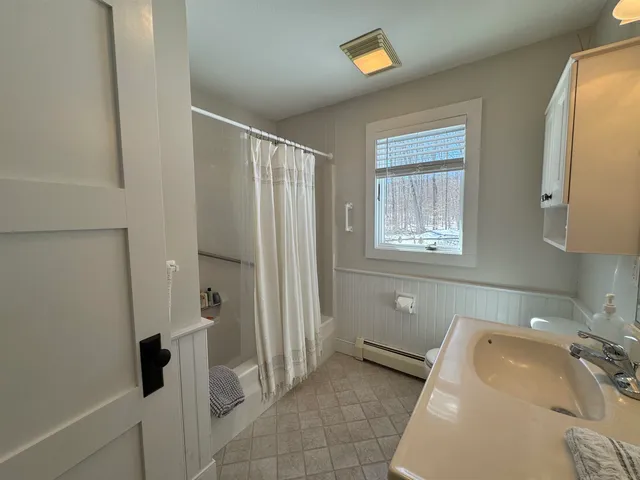 $6,000 | 397 Powder-Horn Road, Manchester, VT 05255