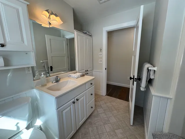 $6,000 | 397 Powder-Horn Road, Manchester, VT 05255