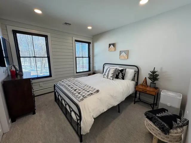 $6,000 | 397 Powder-Horn Road, Manchester, VT 05255