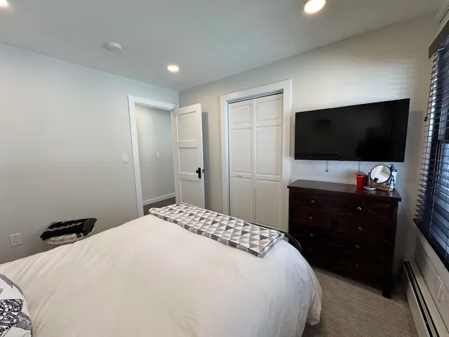 $6,000 | 397 Powder-Horn Road, Manchester, VT 05255