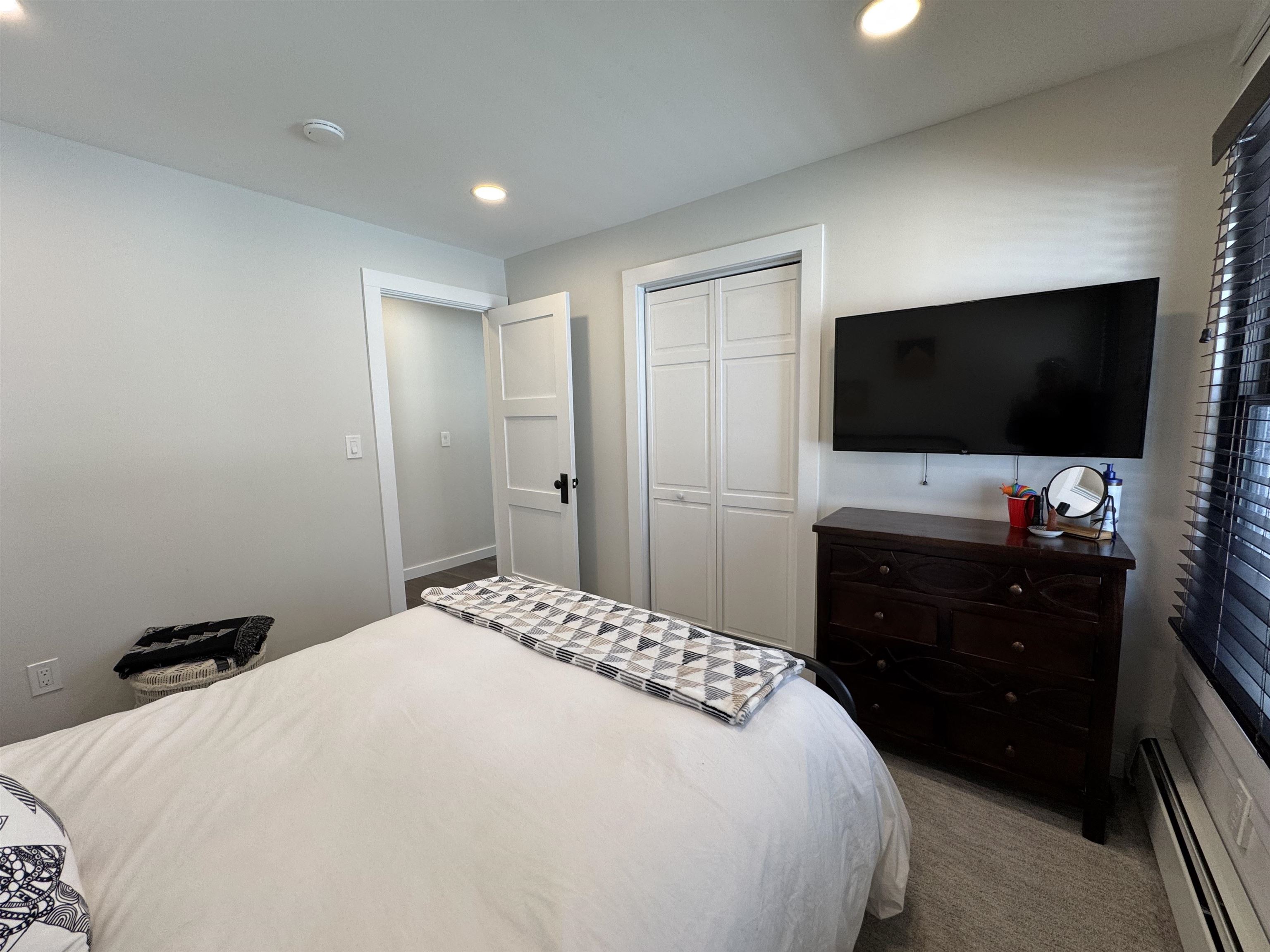 397 Powder-Horn Road Manchester, VT 05255 - Photo 35 of 56