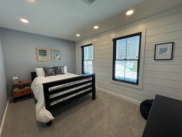 $6,000 | 397 Powder-Horn Road, Manchester, VT 05255