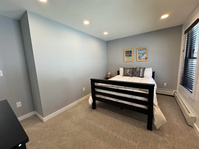 $6,000 | 397 Powder-Horn Road, Manchester, VT 05255